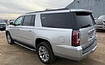 2018 Yukon XL Thumbnail 2