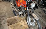 1973 90cc Thumbnail 11