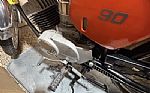 1973 90cc Thumbnail 18