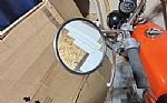 1973 90cc Thumbnail 26