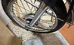 1973 90cc Thumbnail 28
