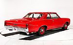 1964 Tempest Thumbnail 29