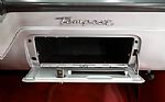 1964 Tempest Thumbnail 36