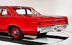 1964 Tempest Thumbnail 50