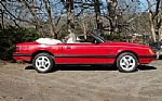 1983 Mustang GLX Convertible 5.0 Thumbnail 46