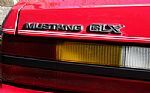 1983 Mustang GLX Convertible 5.0 Thumbnail 56