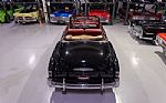 1951 Styleline Deluxe Convertible Thumbnail 12