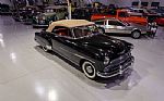 1951 Styleline Deluxe Convertible Thumbnail 17