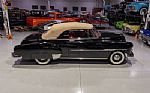 1951 Styleline Deluxe Convertible Thumbnail 18