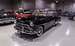 1951 Styleline Deluxe Convertible Thumbnail 23
