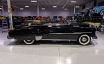 1951 Styleline Deluxe Convertible Thumbnail 26