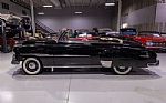 1951 Styleline Deluxe Convertible Thumbnail 30