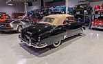 1951 Styleline Deluxe Convertible Thumbnail 35