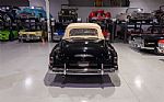 1951 Styleline Deluxe Convertible Thumbnail 36