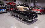 1951 Styleline Deluxe Convertible Thumbnail 37