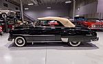 1951 Styleline Deluxe Convertible Thumbnail 38