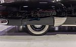 1951 Styleline Deluxe Convertible Thumbnail 44