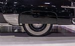 1951 Styleline Deluxe Convertible Thumbnail 42