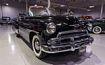 1951 Styleline Deluxe Convertible Thumbnail 49