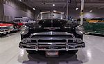1951 Styleline Deluxe Convertible Thumbnail 48