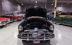 1951 Styleline Deluxe Convertible Thumbnail 50