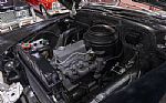 1951 Styleline Deluxe Convertible Thumbnail 53