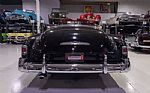 1951 Styleline Deluxe Convertible Thumbnail 55