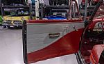 1951 Styleline Deluxe Convertible Thumbnail 59