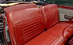 1951 Styleline Deluxe Convertible Thumbnail 66