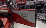 1951 Styleline Deluxe Convertible Thumbnail 63