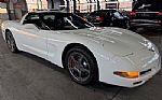 2002 Corvette Thumbnail 2
