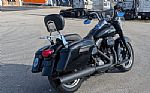 2016 FLD Switchback Thumbnail 9
