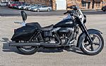 2016 FLD Switchback Thumbnail 8