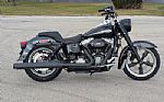 2016 FLD Switchback Thumbnail 49