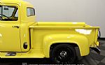1954 F-100 Thumbnail 23