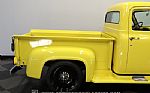 1954 F-100 Thumbnail 27