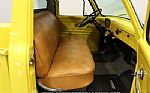 1954 F-100 Thumbnail 42