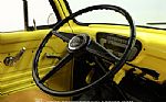 1954 F-100 Thumbnail 44