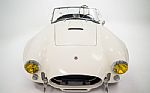 1965 Superformance Cobra Thumbnail 8