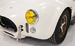 1965 Superformance Cobra Thumbnail 5