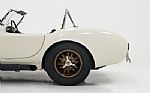 1965 Superformance Cobra Thumbnail 12