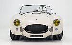 1965 Superformance Cobra Thumbnail 9