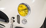 1965 Superformance Cobra Thumbnail 14