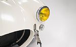 1965 Superformance Cobra Thumbnail 16