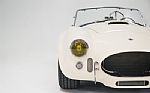 1965 Superformance Cobra Thumbnail 17