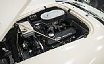 1965 Superformance Cobra Thumbnail 21