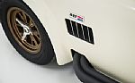 1965 Superformance Cobra Thumbnail 37