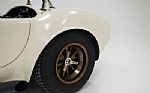 1965 Superformance Cobra Thumbnail 43