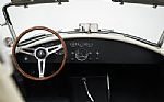 1965 Superformance Cobra Thumbnail 46