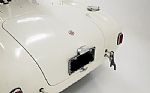 1965 Superformance Cobra Thumbnail 50